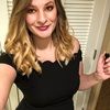 laurengann304